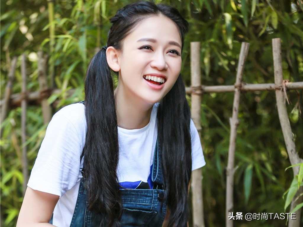 陈乔恩同款防晒喷雾,陈乔恩推荐防晒产品