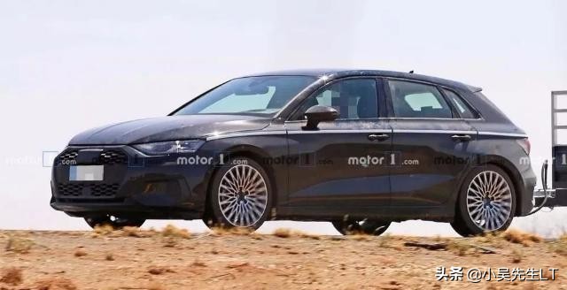 bba中最耐开的车型,bba最运动的车型