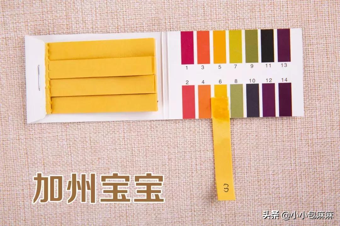 宝宝助浴清凉液推荐,宝宝浴液哪个好