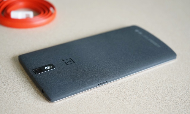 璺ㄥ濂囪皥,璺ㄥ閫嗗悜浠ｈ喘