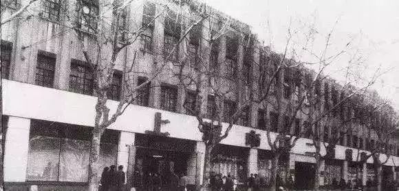 鍚嶇墝楂樿窡闉嬮剻瑙嗛摼,闈欏畨鍖洪剻瑙嗛摼