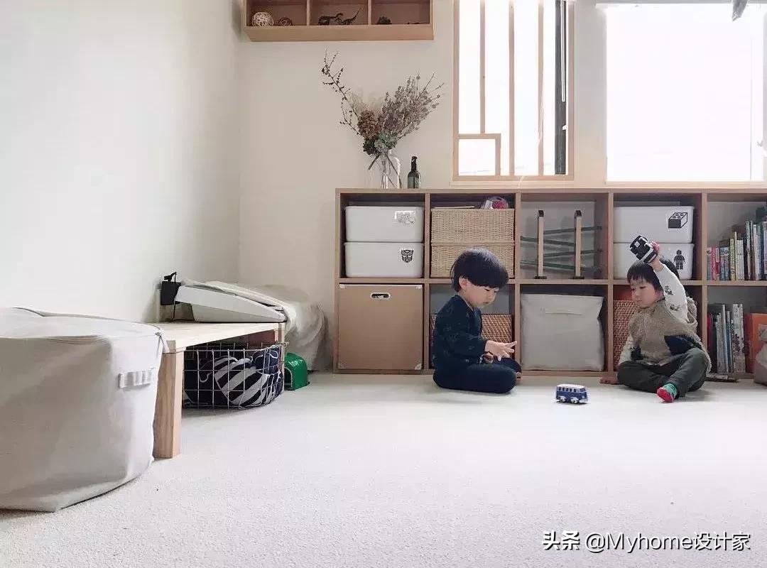 日本主妇十大收纳神器,冰箱收纳技巧日本主妇视频