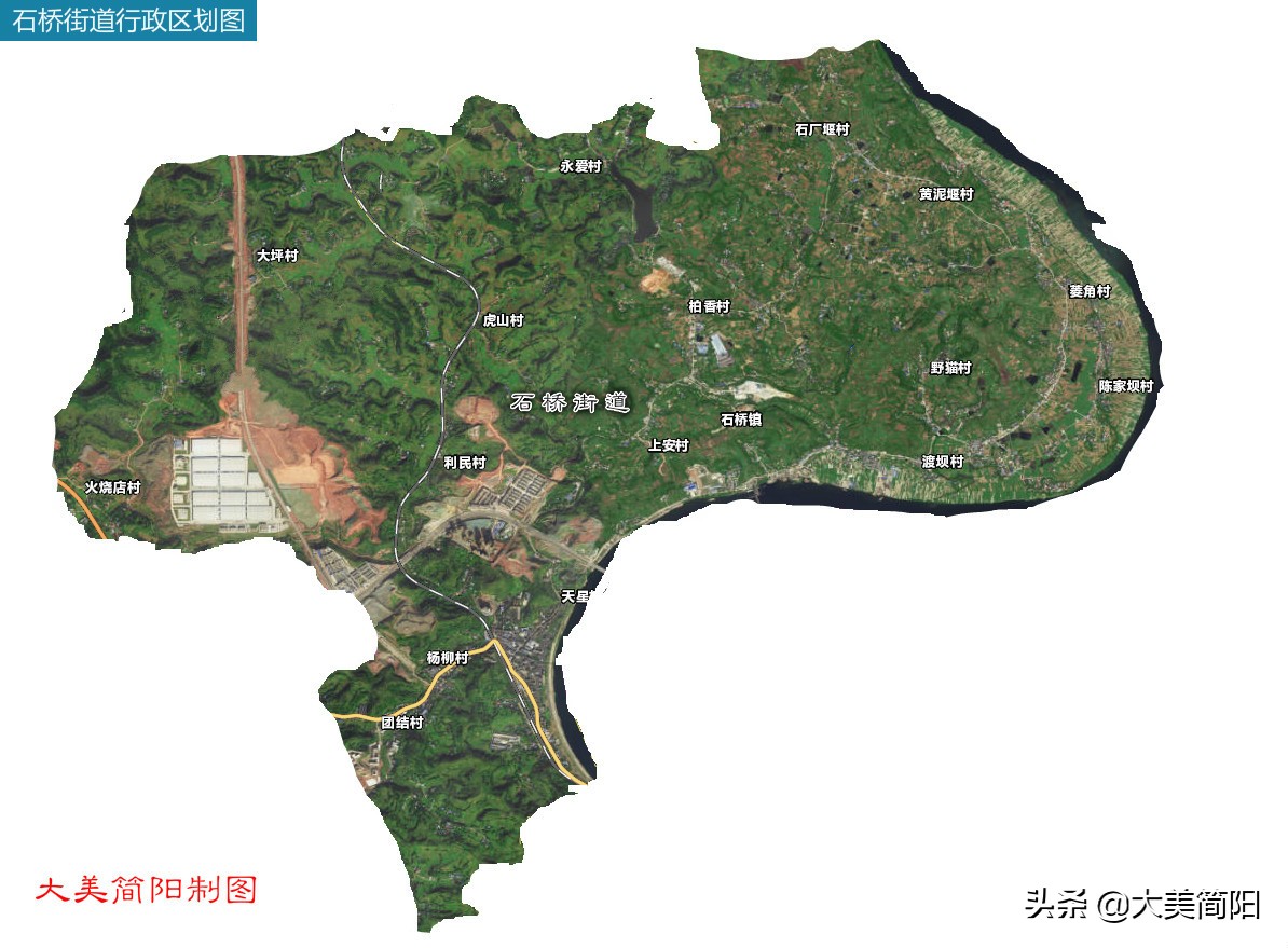 简阳全家福照片,简阳全家福写真