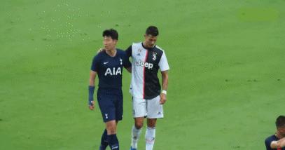 中日韩足坛一哥大比拼！同为90后，未来谁能挑战亚洲一哥？