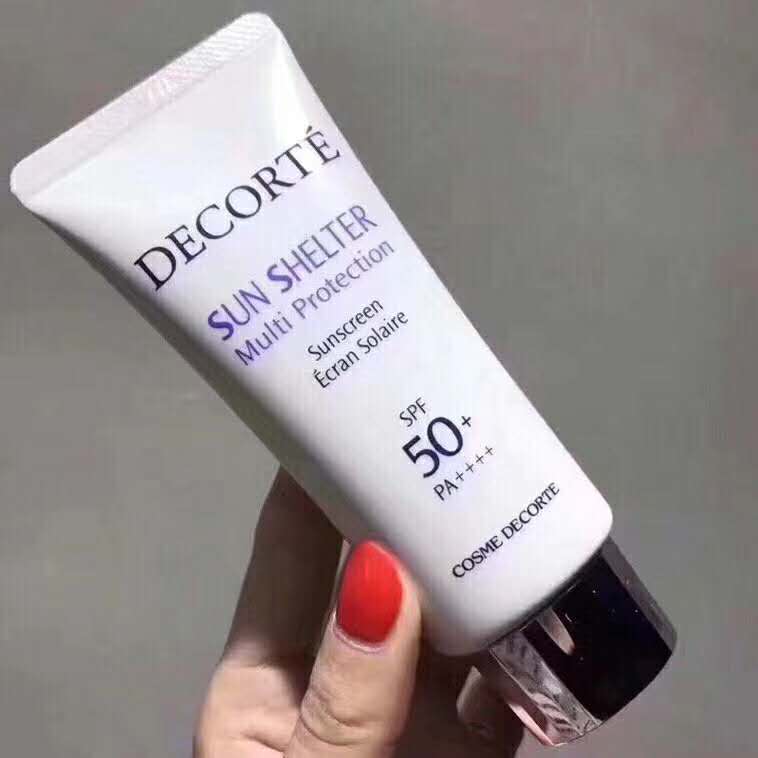 近期韩国热门防晒,韩国防晒平价推荐哪个