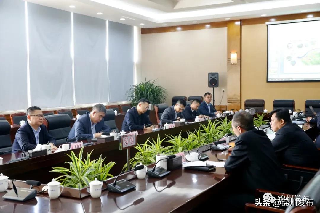 靳国卫锦州视频,靳国卫锦州宁德时代