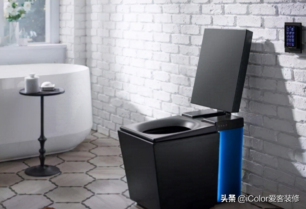 马桶小孔漏水怎么处理,马桶底部小孔漏水怎么办