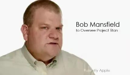 压垮骆驼的真的是最后一根稻草吗,压垮骆驼的是最终一根稻草吗