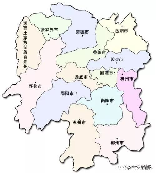 全国各地的刘氏族谱,广西陆川刘氏家族族谱