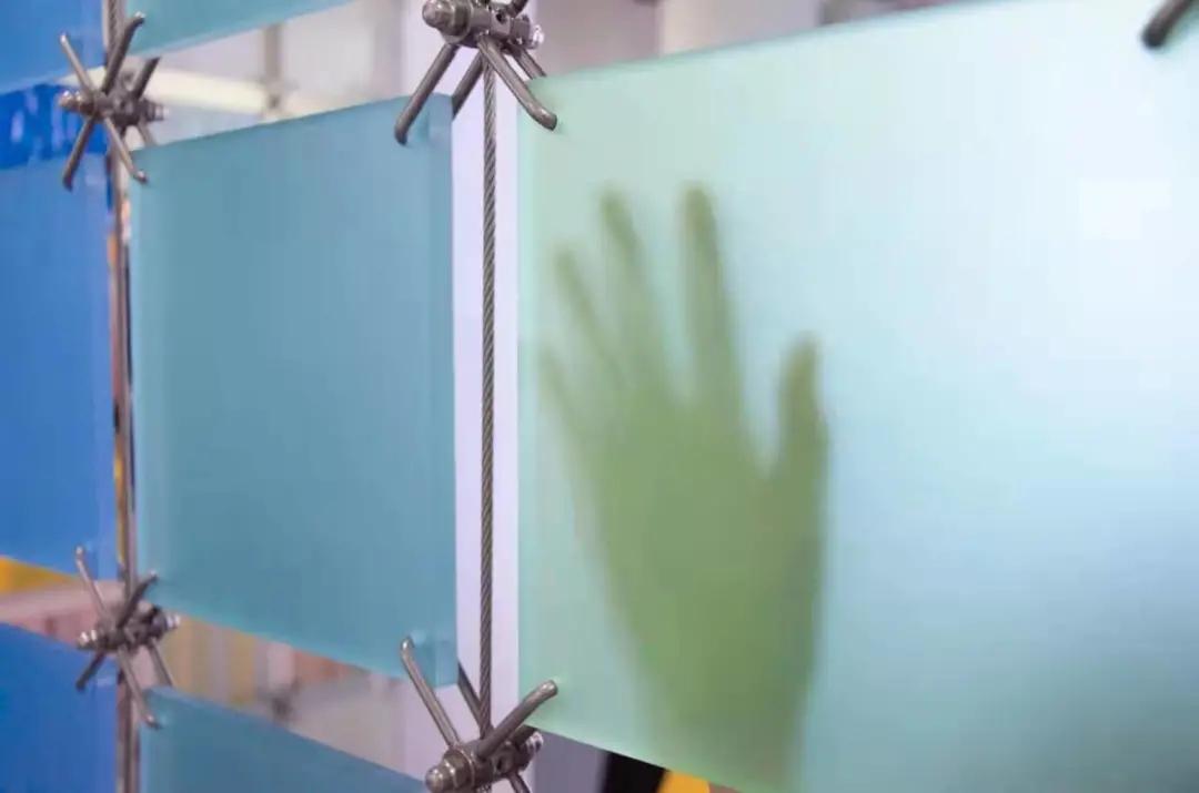 卡乐板和亚克力谁便宜,亚克力卡乐板价格