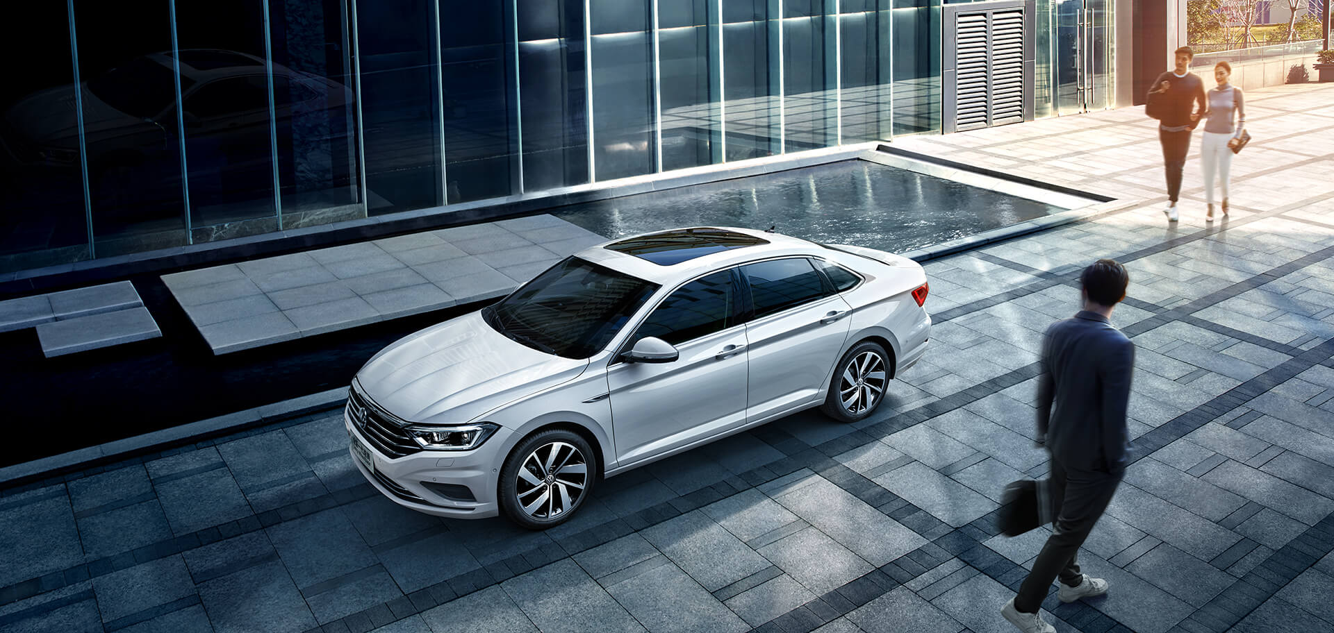 百公里油耗5-6左右的车,百公里油耗5.2l车型有哪些