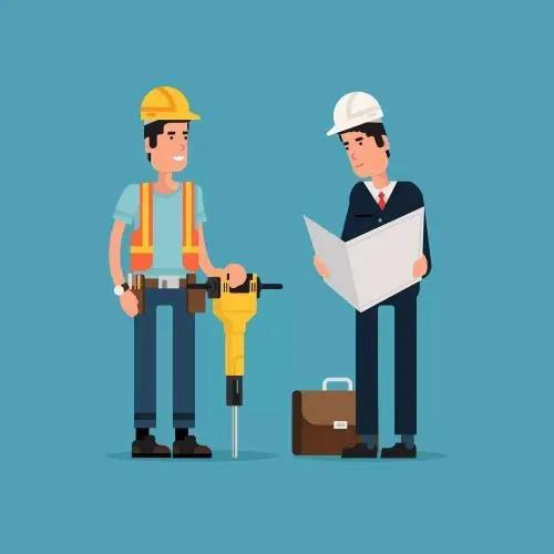 成都法律追讨拖欠工程款,工程款拖欠去法院追讨要多少时间