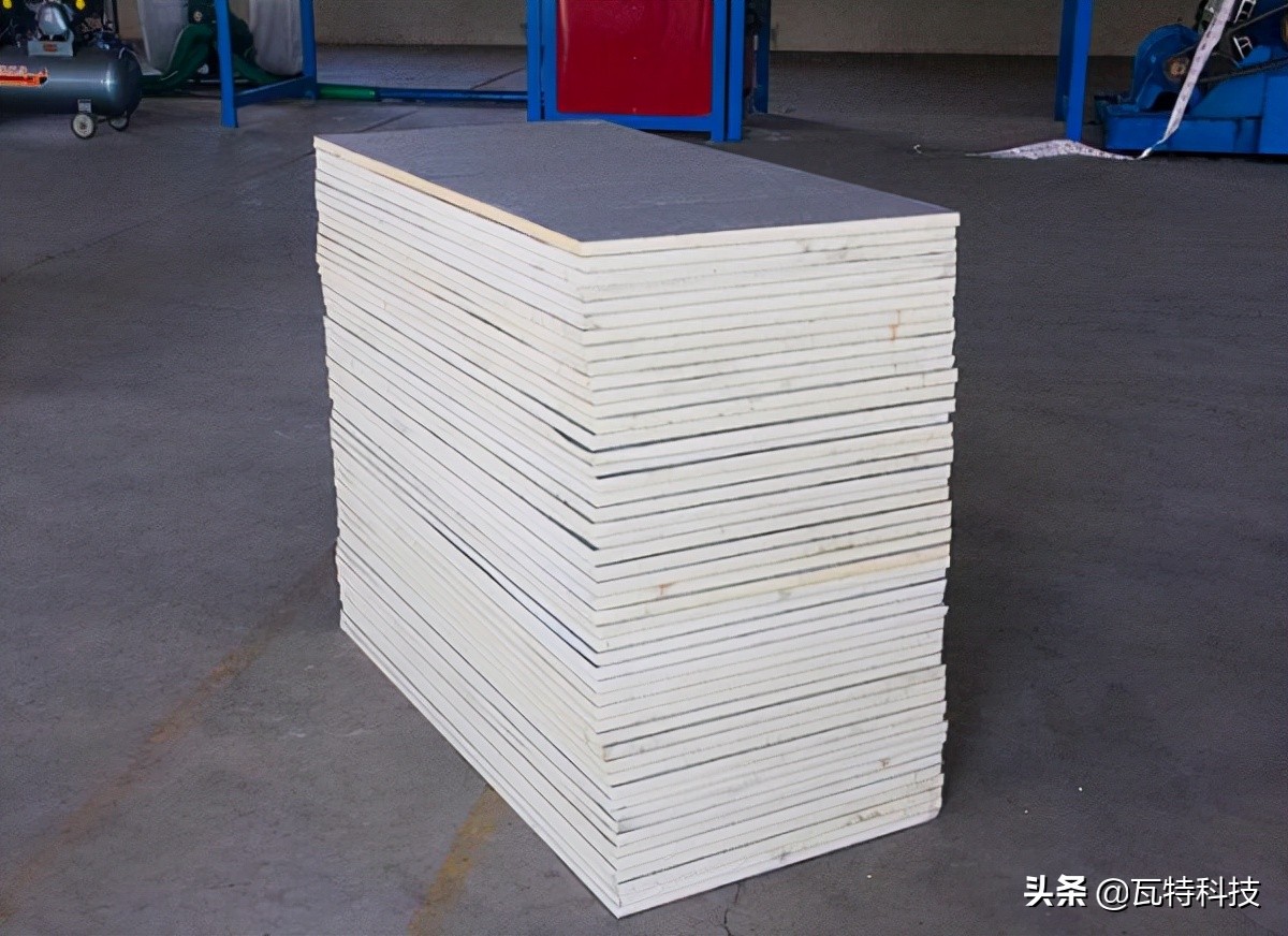 石墨烯前十名科技,石墨烯行业第一龙头股