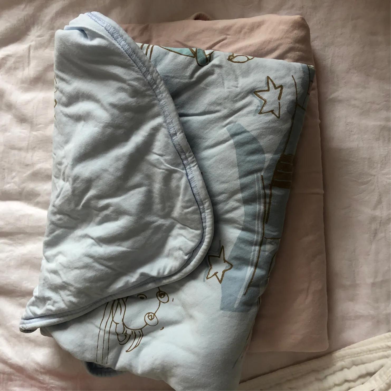 二胎宝妈待产包清单,二胎宝妈推荐视频