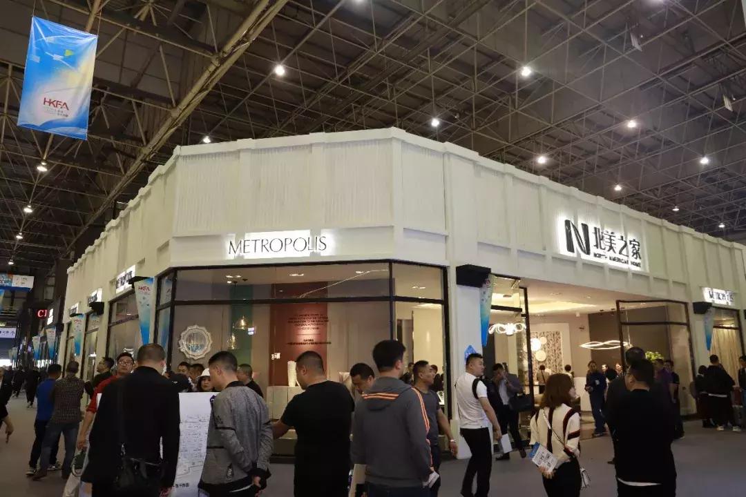 怎么遇到大都会 (遇见长安大都会)