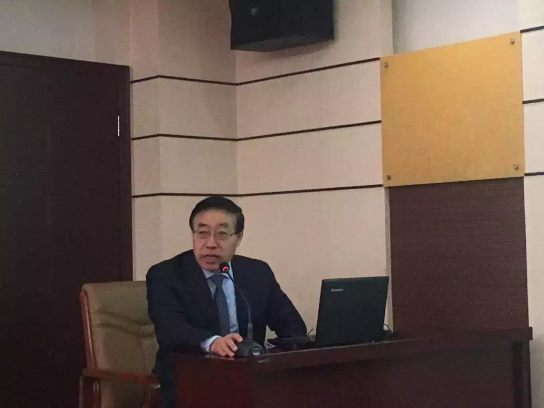 儿科肿瘤专业组总结,妇产科学术讲座有哪些