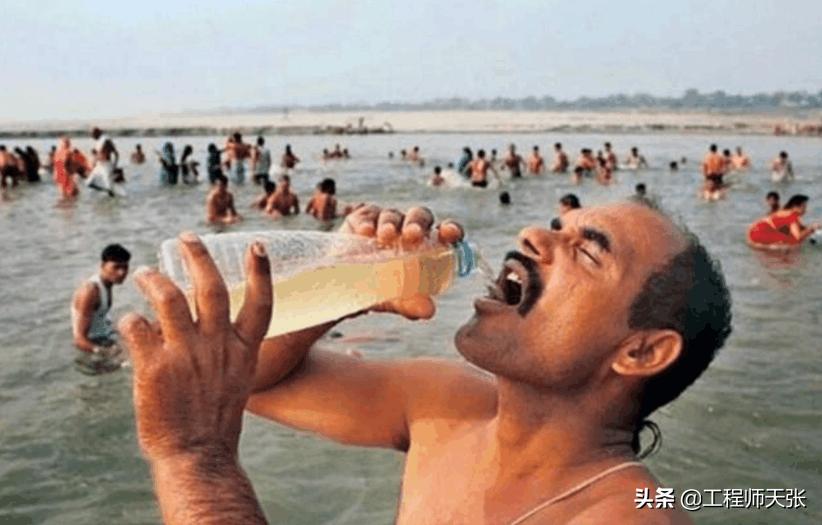 印度第一高楼和中国第一高楼,印度高楼大厦高度排名