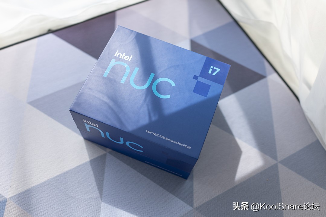 nuc11猎豹峡谷青春版评测,猎豹峡谷nuc深度评测