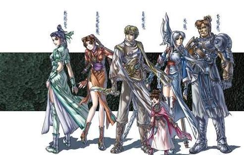 马赛克画质的游戏叫什么,老游戏马赛克画质