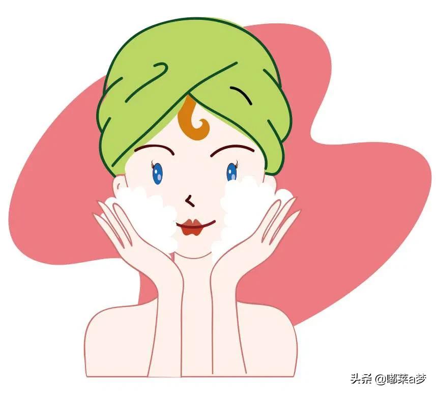 美容院彻底改善痘痘肌,去美容院改善痘痘肌做什么项目