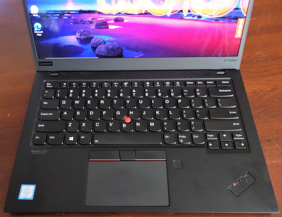联想thinkpadx1carbon7th,联想thinkpadx1carbon第7代价格