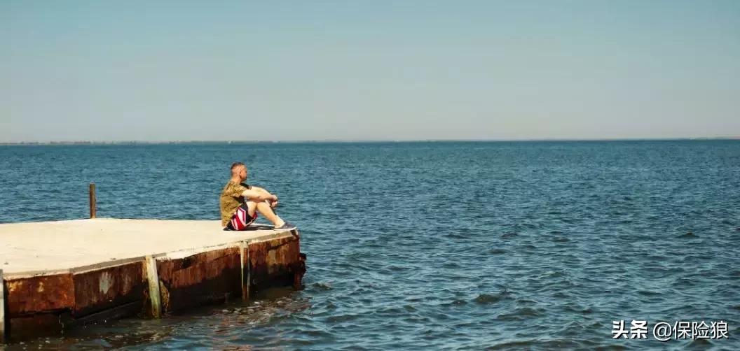 谈保险销售技巧,保险销售人员职业技能