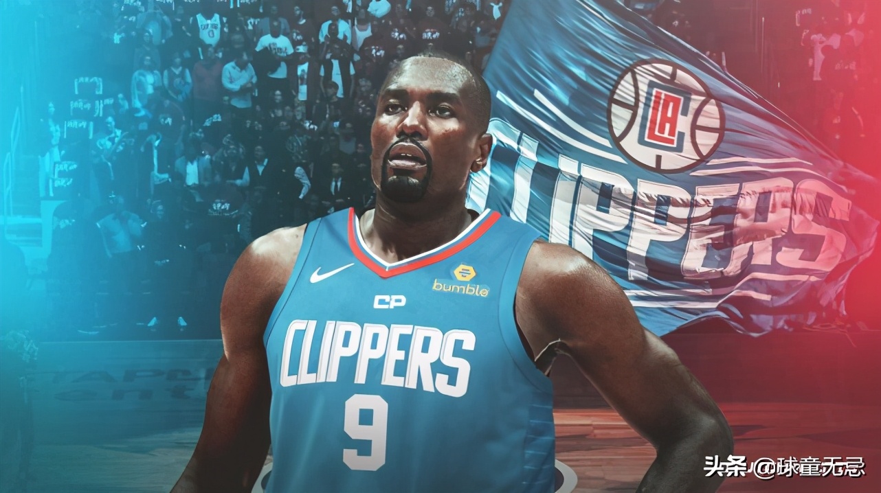 洛城德比之战2.0,洛城vs湖人预测