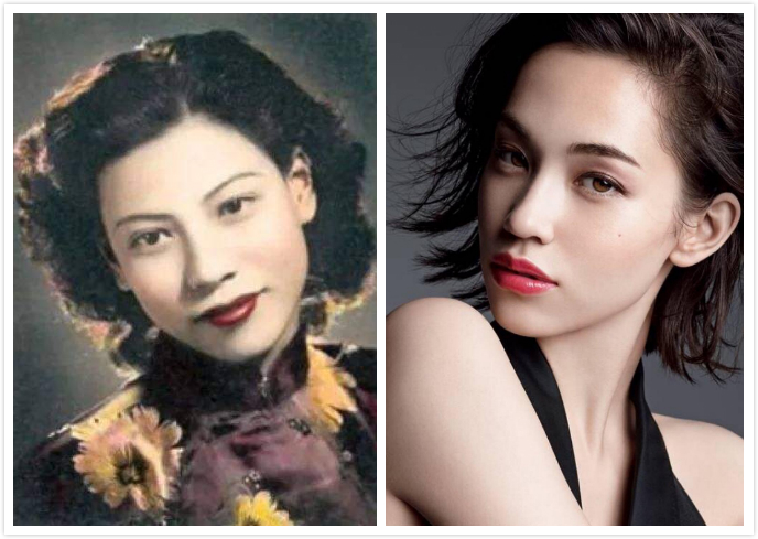 老了也要优雅的老去,人老了为什么变凶