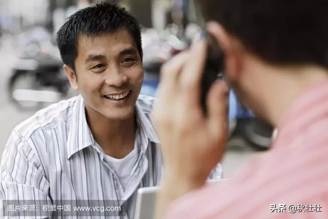 讲真的越南语,讲真的不能一概而论