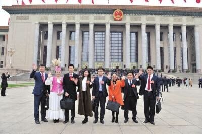 在海南的政府单位工作，待遇怎么样呢？点进来告诉你