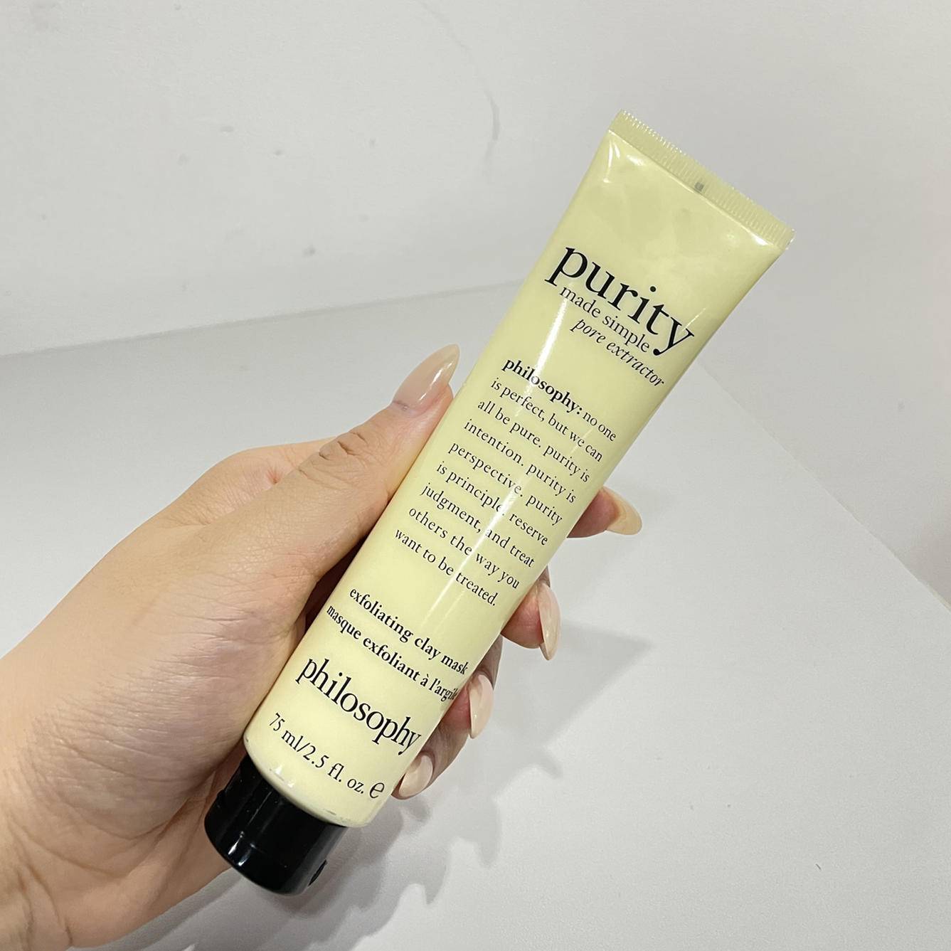 混合性肌肤t区出油怎么办,混合皮肤t区出油是什么原因