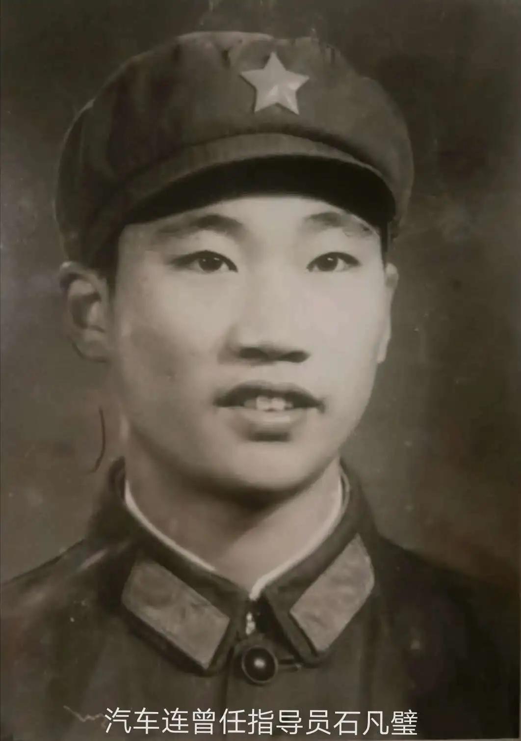 吐鲁番之歌钢琴曲,吐鲁番之行歌曲