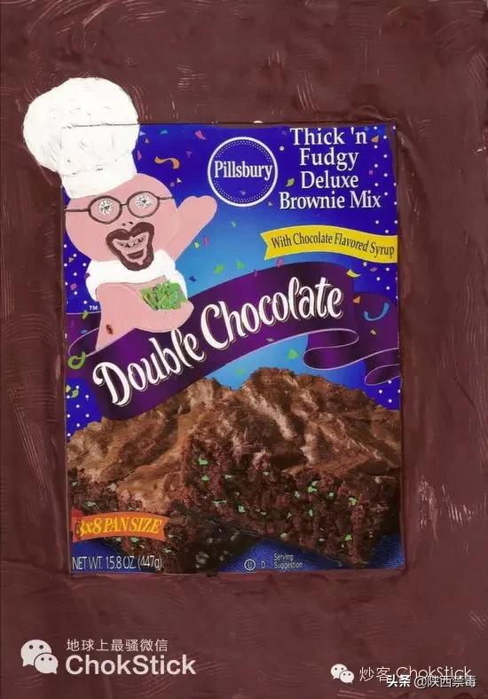 “吞下50种*品毒**后，我嗨到变形”！