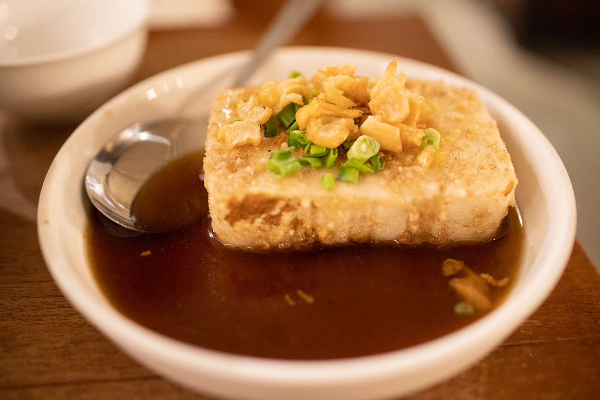 吉隆坡旅游攻略3-5天,4500元19天马来西亚穷游攻略