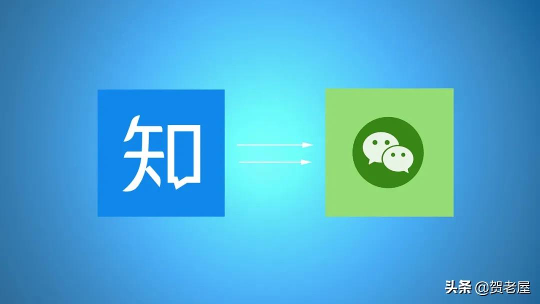 从零开始学抖音免费课程作品推广,零基础一学就会