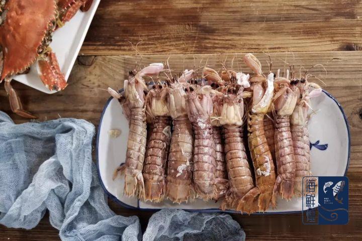 海鲜怎么养能存活时间长,海鲜怎么吐沙子