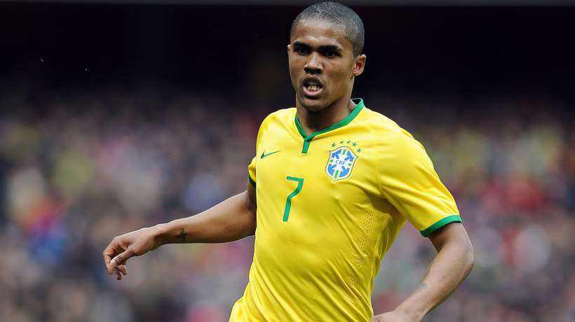 现在球员外号,历史球员外号