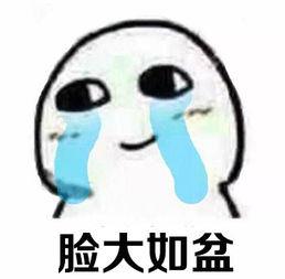 兔兔推荐丨这14件必买宝贝居然比双十二还便宜？