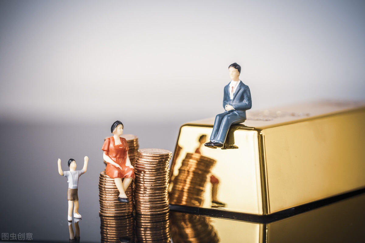 抖音小店无货源——新手必看的抖音小店选品思路，爆单必备