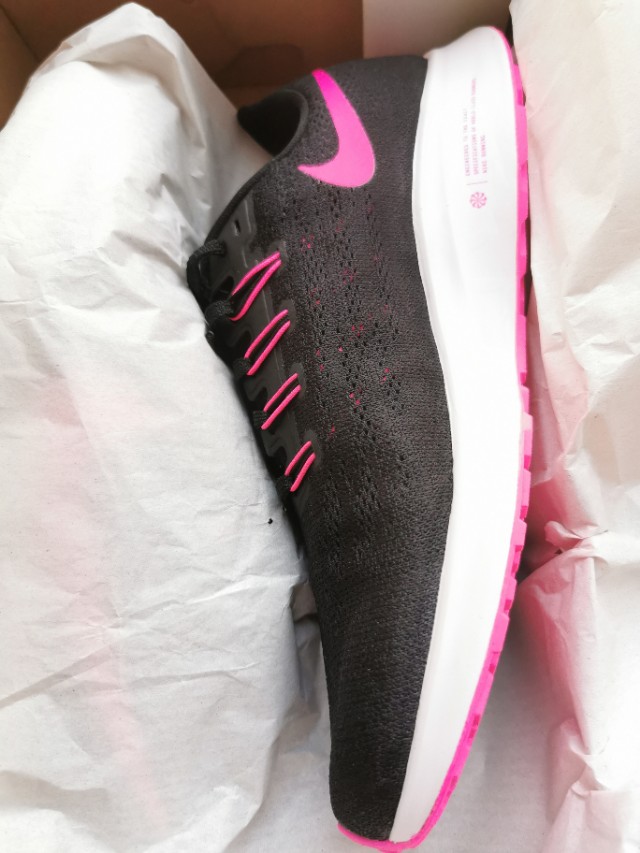 耐克清仓折扣奥特莱斯,奥特莱斯耐克史上最低折扣