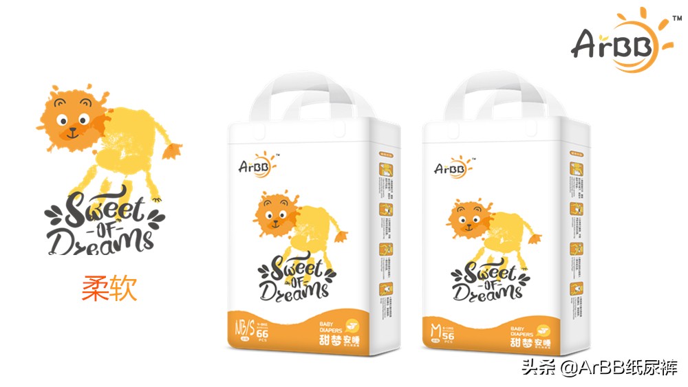 新生儿apgar评分标准有体温吗,0-1个月婴儿体温对照表