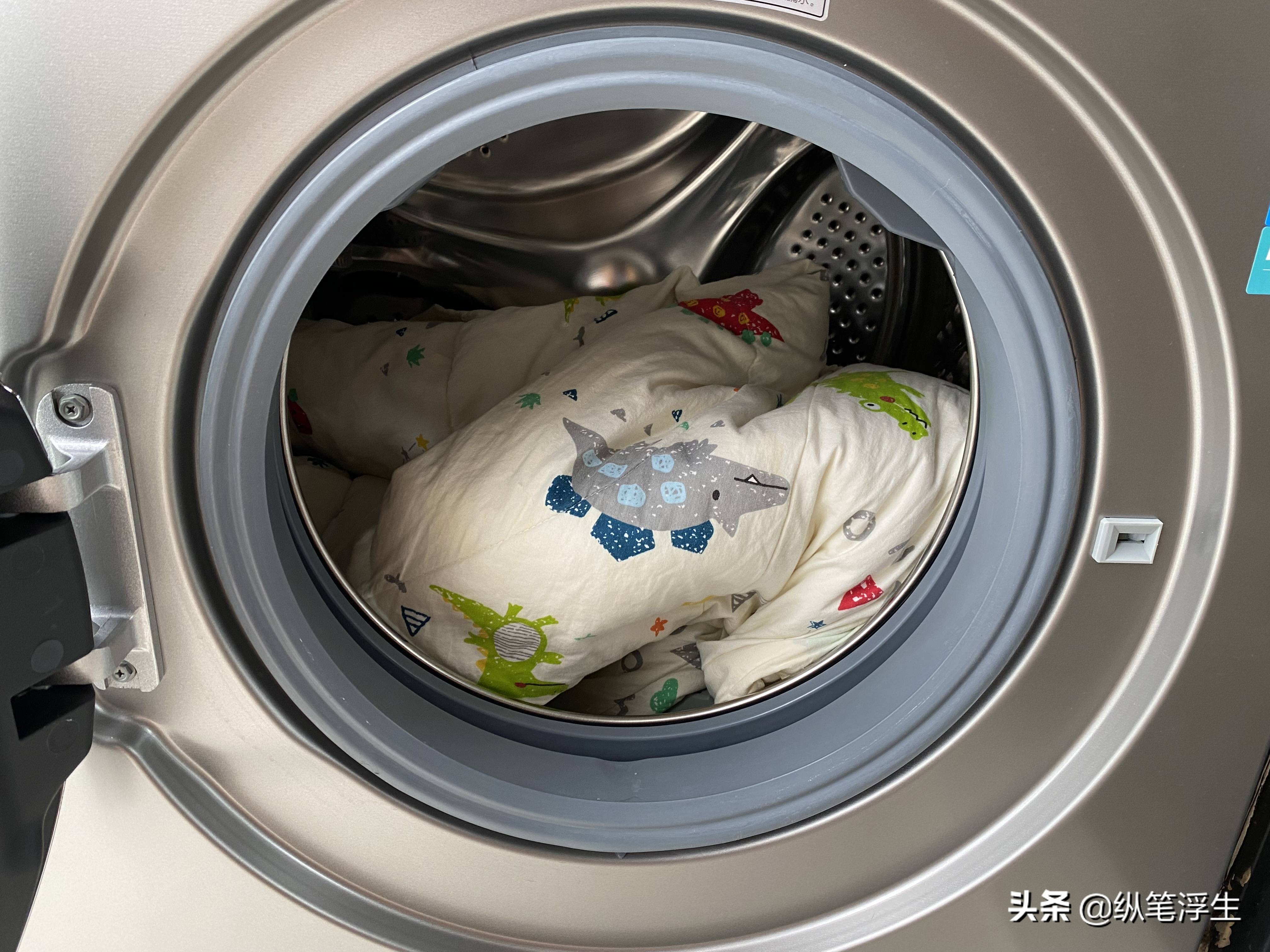 海信hd1014dciy洗衣机怎么样,海信hd1014fd洗衣机如何使用