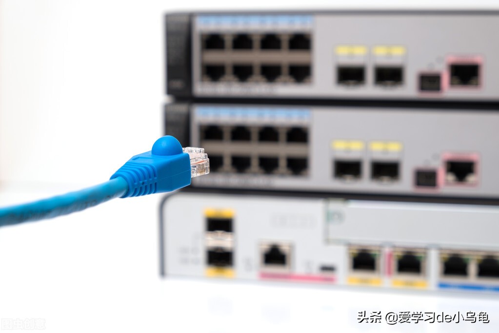 华为交换机console恢复出厂设置,交换机console接口怎么设置密码