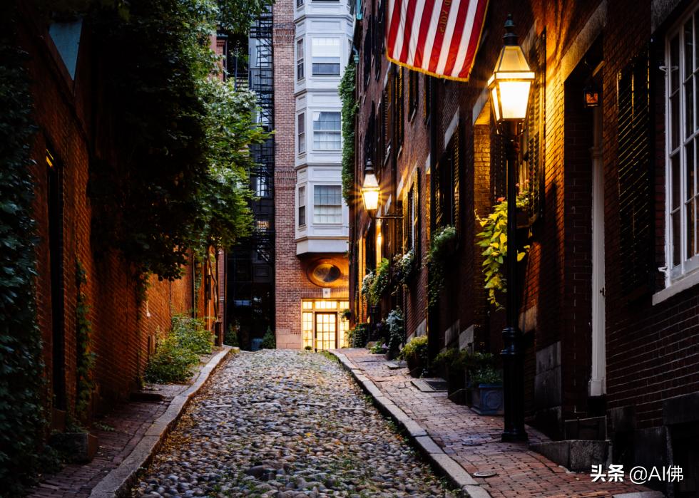 美国电力收费,美国加州电力市场