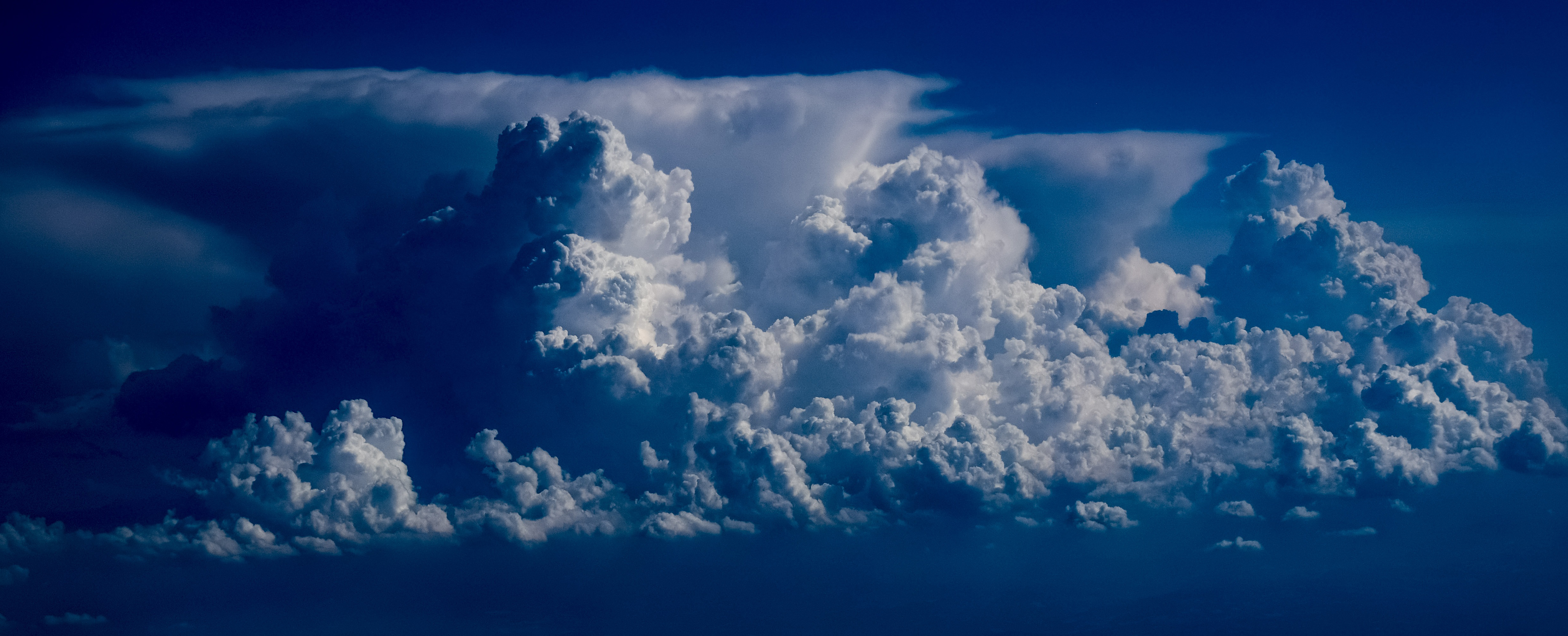 摄影佳作大赏,摄影作品欣赏高级摄影作品