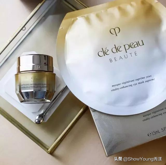 奥尔滨最新套盒,奥尔滨新款水乳