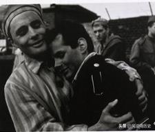 二战犹太人故事视频,二战犹太人电影真实故事