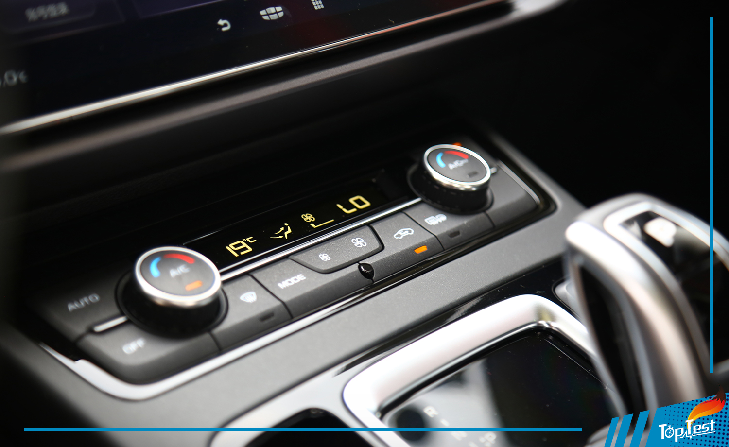 吉利博越1.8t发动机质量可靠吗,吉利博越2021款1.8t亚运版