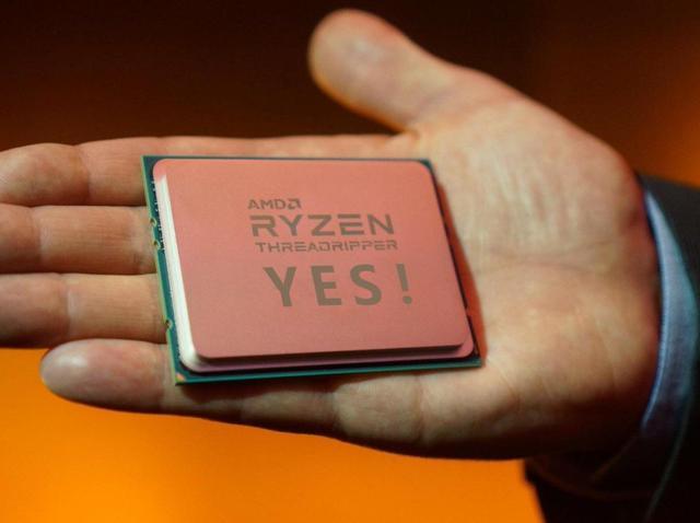 cpu针脚全部都是斜的正常吗,cpu针脚少一个可以正常开机吗