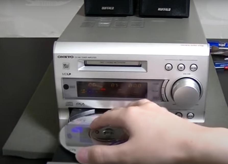 安桥onkyo音响怎么样,安桥onkyofrv77音响